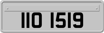 IIO1519