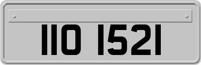 IIO1521