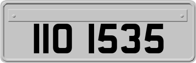IIO1535