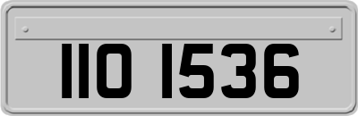 IIO1536
