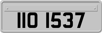 IIO1537