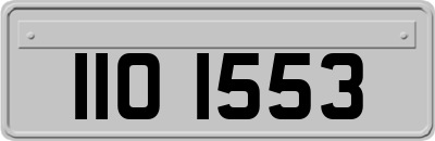 IIO1553