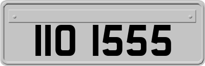 IIO1555