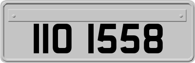 IIO1558