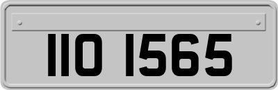 IIO1565