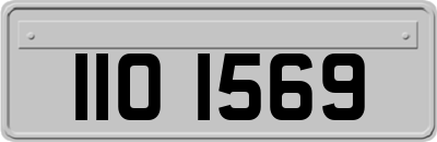 IIO1569