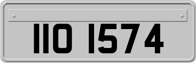 IIO1574