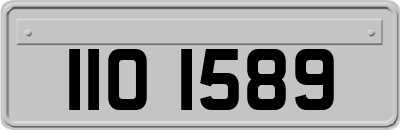 IIO1589