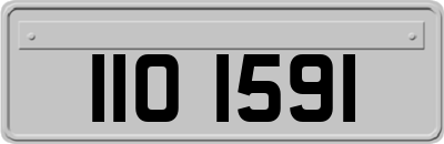 IIO1591