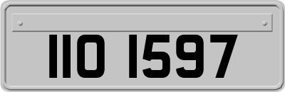 IIO1597