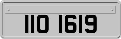 IIO1619