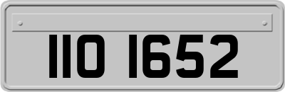 IIO1652