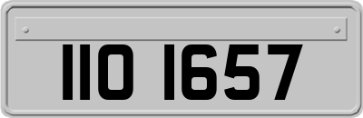 IIO1657