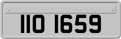 IIO1659