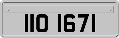IIO1671