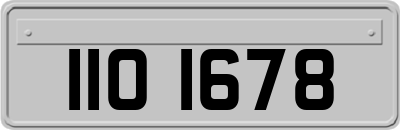 IIO1678