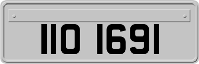 IIO1691