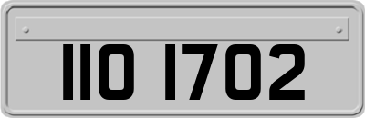 IIO1702