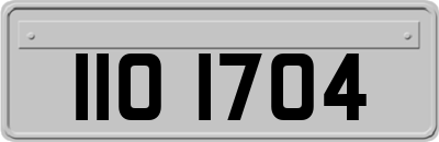 IIO1704