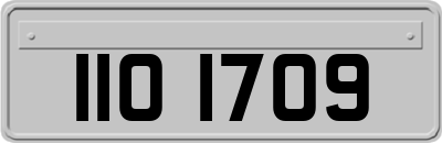 IIO1709