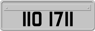 IIO1711