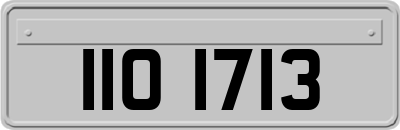 IIO1713