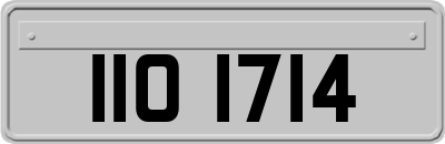 IIO1714