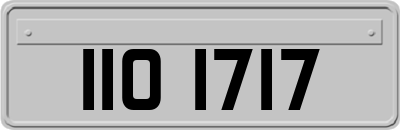 IIO1717