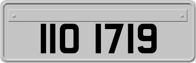 IIO1719