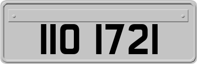 IIO1721