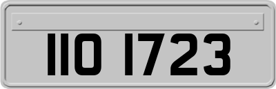 IIO1723