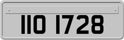 IIO1728
