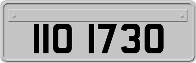 IIO1730