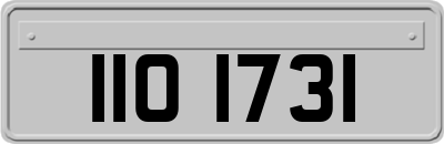 IIO1731