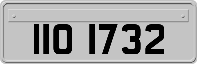 IIO1732