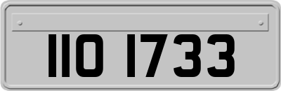 IIO1733