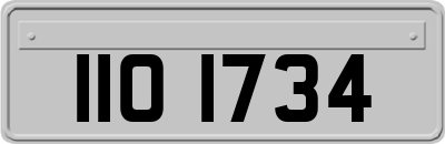 IIO1734