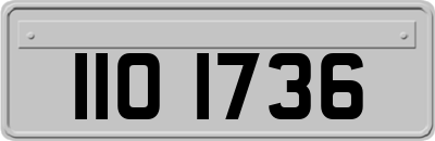 IIO1736