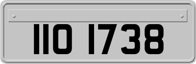 IIO1738