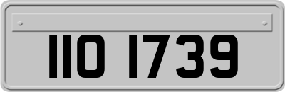 IIO1739
