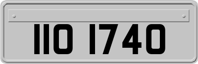 IIO1740