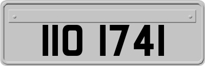 IIO1741