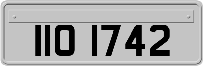 IIO1742