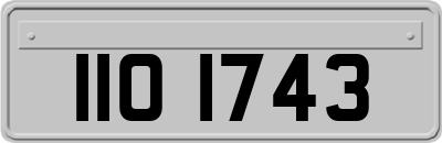 IIO1743