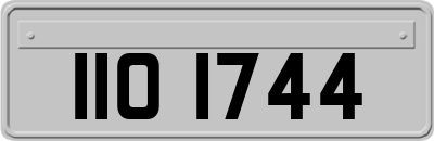 IIO1744