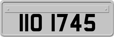IIO1745