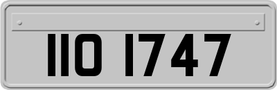 IIO1747