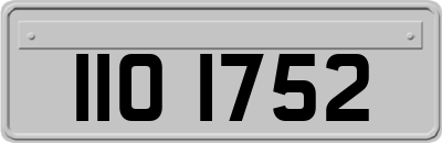 IIO1752