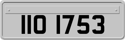 IIO1753