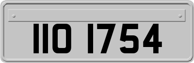 IIO1754